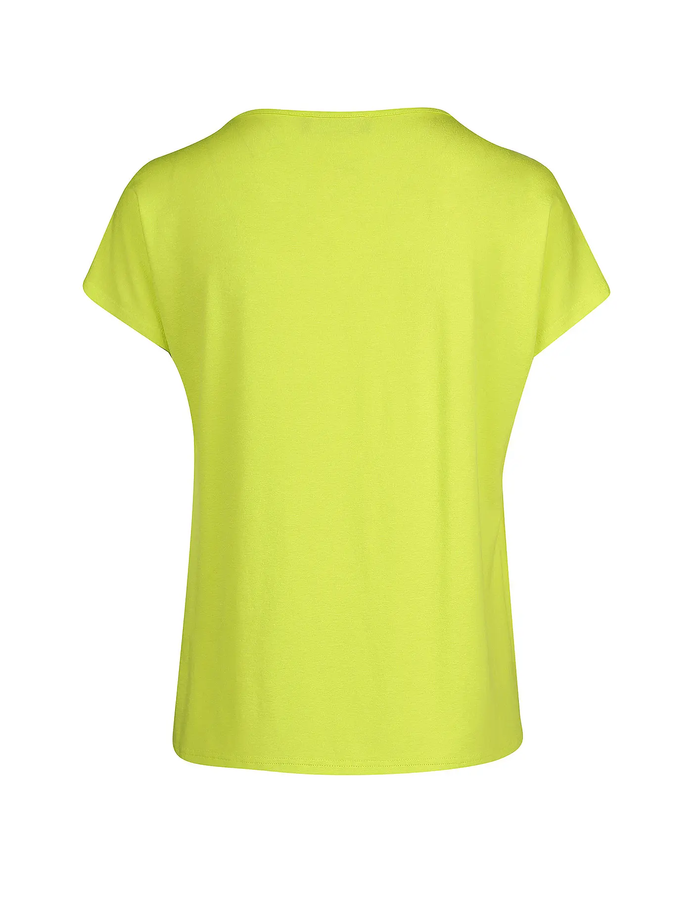 DORIS STREICH | T-Shirt | 